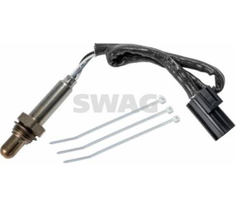 Lambda sonda SWAG 33 10 4148