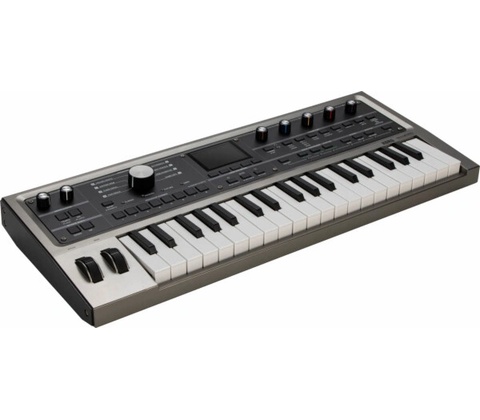 Korg micro2
