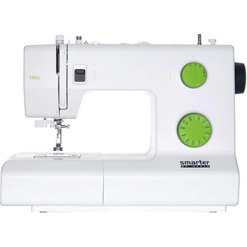 Image 1 of Pfaff Smarter 140s