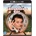 Groundhog Day BD