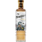 Nemiroff Немироф Круша