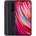 Xiaomi Redmi Note 8 Pro 64GB Dual