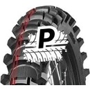 Pneumatiky na motorku Mitas TERRA FORCE MX SAND 80/100 R12 50M