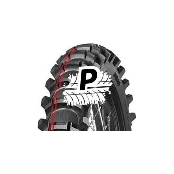 Mitas TERRA FORCE MX SAND 80/100 R12 50M