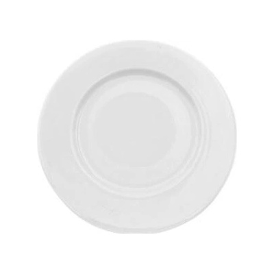 Moritz Zdekauer Euro 17 cm