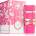 LATTAFA Yara Candy EDP 100мл Дамски