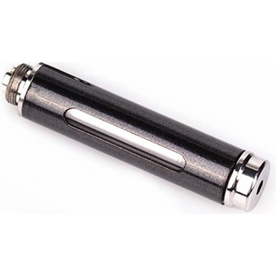 Kamry KECIG 3.0 B CLEAROMIZÉR Černá 1ml