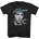 Bruce Springsteen River 2016 Black 2XL Риза (SPRINGTS04MB05)