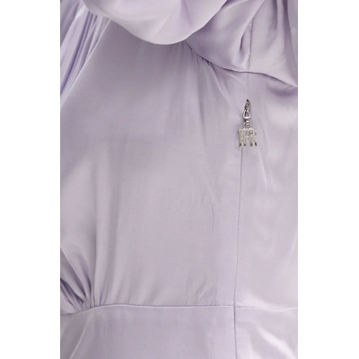 Rotate Рокля Rotate (1125581813)