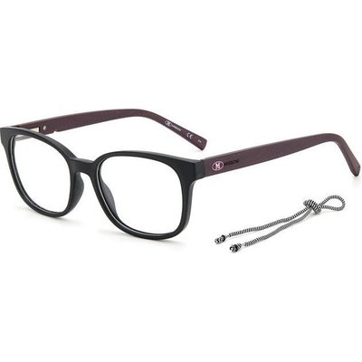Missoni MMI0105 DKH