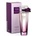 Lancome Tresor Midnight Rose EDP 50 ml