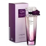 Lancome Tresor Midnight Rose EDP 50 ml Парфюми