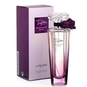 Lancome Tresor Midnight Rose EDP 50 ml Парфюми