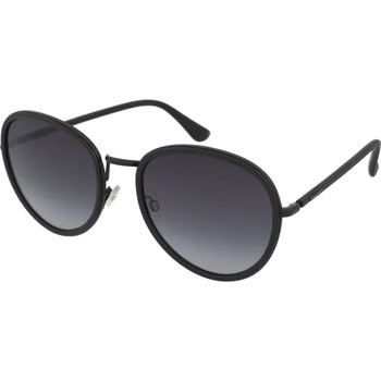 Image 1 of Havaianas Corumbau 807/9O