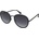 Havaianas Corumbau 807/9O