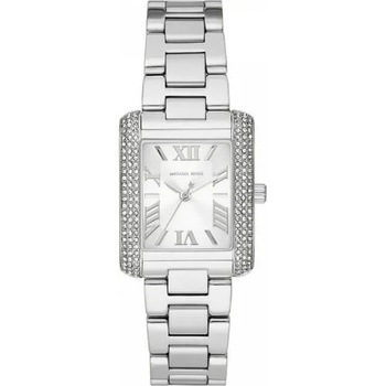 Image 1 of Michael Kors MK4642