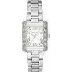 Michael Kors MK4642 Часовници