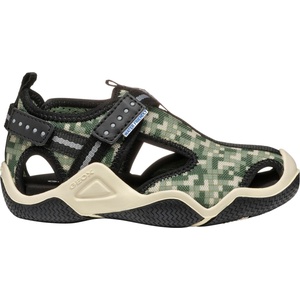 Geox J wader a - print 30