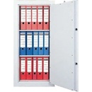T-Safe TSJ 2
