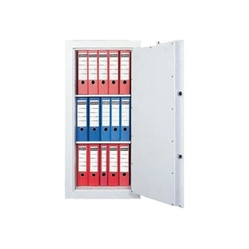 T-Safe TSJ 2