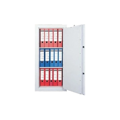 T-Safe TSJ 2