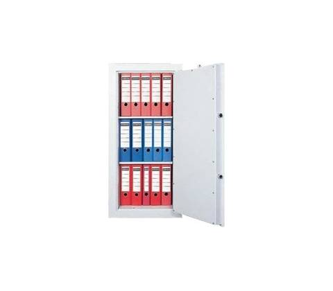 T-Safe TSJ 2