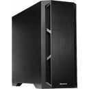 Chieftec Apex Q GA-01B-Q-OP