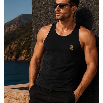 Roberto Martinelli Cavicchi CU001 00020 čierne