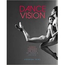 Dance Vision - Joshua Teal, Abrams