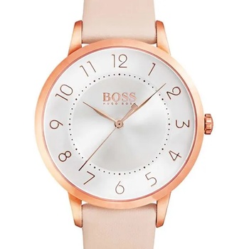 Image 1 of HUGO BOSS 1502407