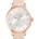 HUGO BOSS 1502407