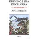 Krkonošská kuchařka