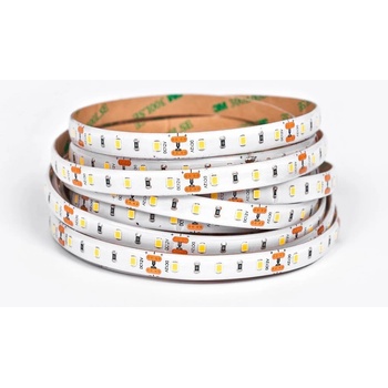Solution LED 07705