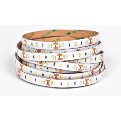 Solution LED 07705