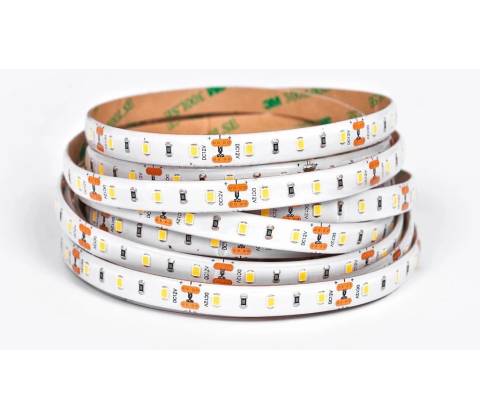 Solution LED 07704
