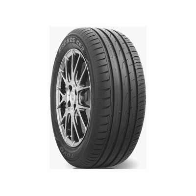 Toyo Proxes CF2 215/45 R16 90V