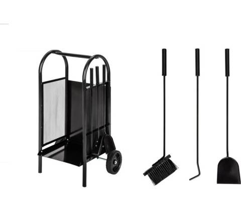 J.A.D. Tools 1649