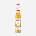Monin Melón 700 ml