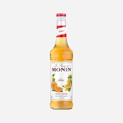 Monin Melón 700 ml