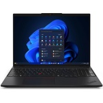 Lenovo ThinkPad L16 Gen 1 21L3002XBM Преносими компютри