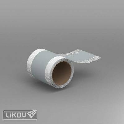 LIKOV BH-G 120/50m/izolační bandáž