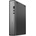 Lenovo ThinkCentre Neo 55q 13GN000JHX