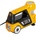Hoteche HT690002