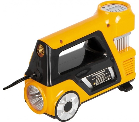 Hoteche HT690002