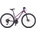 4EVER Pulse Disc 2026