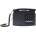 FMN FMN стенен телефон B122plus, черносив (2215-2971)