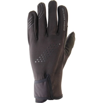 Axon 615 Размер на ръкавиците: xl / Цвят: черен