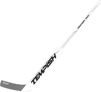 Tempish G2 SR