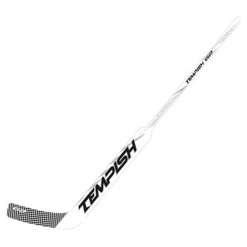 Tempish G2 SR