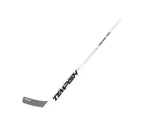 Tempish G2 SR
